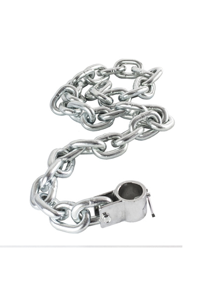 Other LANȚ GR30 HMS (2 buc.)