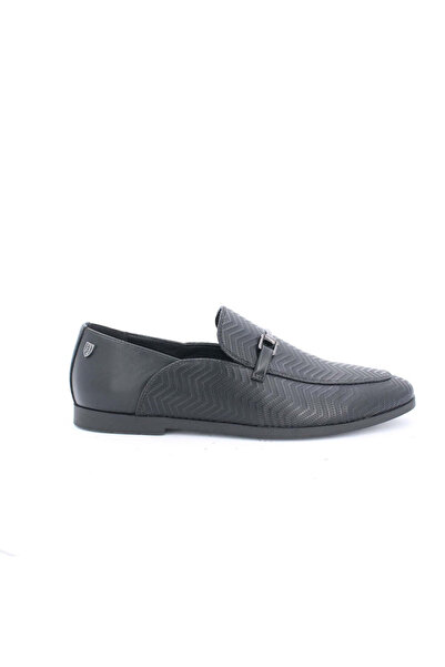 Milano Elias Loafer Shoes