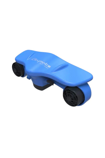 CityMate Sea Scooter Elektrikli Deniz Scooter 2 x 600W Çift Motor