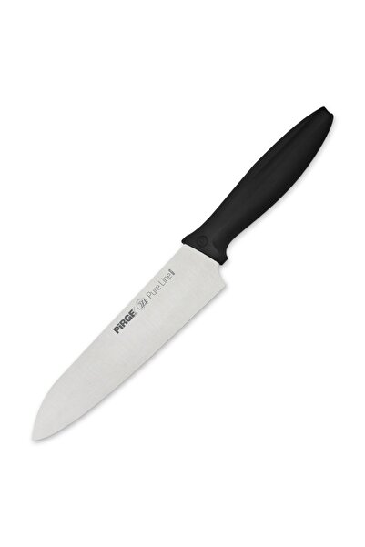 PİRGE Knives Pirge. Capacity. 19 Cm