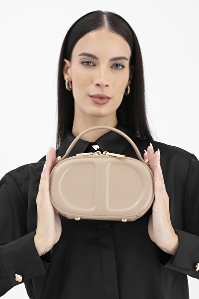 LuviShoes Byn2302 Ten Women's Shoulder Bag