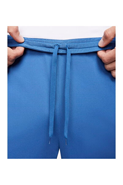 Nike CW6131-407 M Nk Df Acd21 Trk Suit K Erkek Eşofman altı