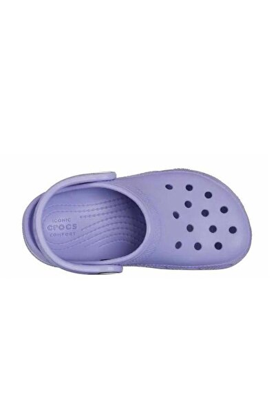Crocs Κλασικά τσόκαρα JR