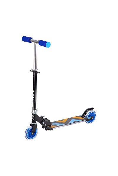 Other HD025 TROTEN NILS EXTREME ALBASTRU