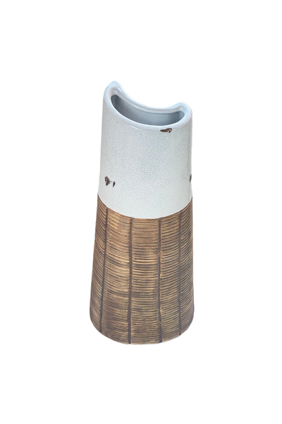ClasGifts Vaza Ceramica 34 cm