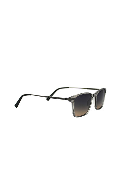 Swing Se348Cl03 Unisex Sunglasses