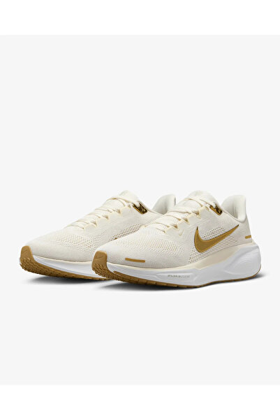 Nike Air Zoom Pegasus 41 Kadın Koşu Ayakkabısı FD2723-005