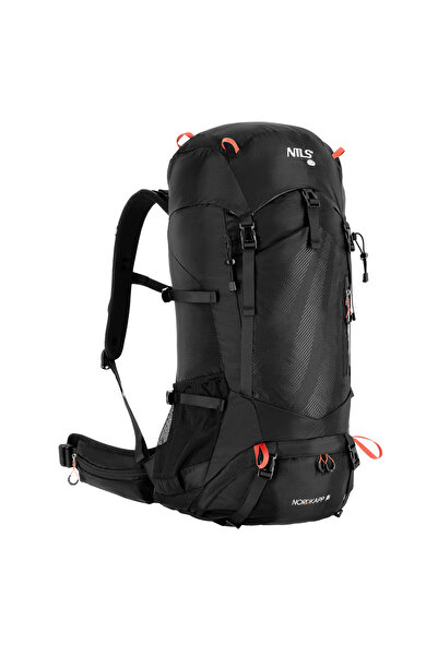 Other NC1992 RUCSAC DE CĂLĂTORIE 65L NILS CAMP