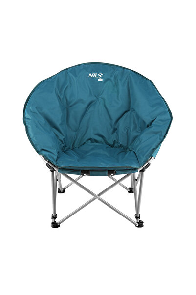 Other Scaun de camping NC3070, mării, Nils Camp