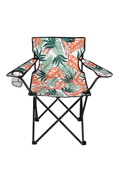 Other Scaun de camping LEAVES NC1625 NILS CAMP