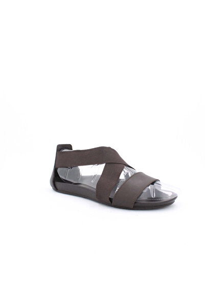 Milano Zagher Sandals