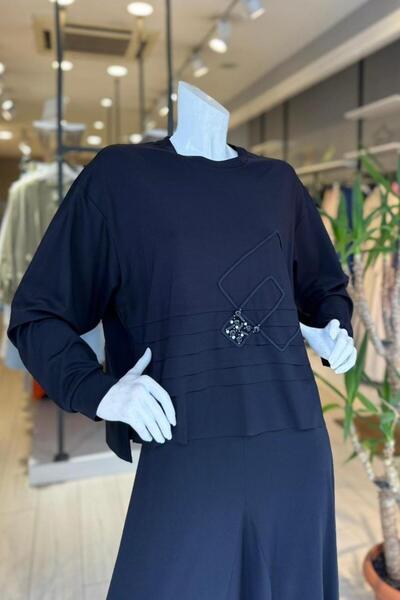 Ceremony W-6953 Team