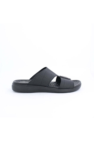 Milano صنادل كروكين