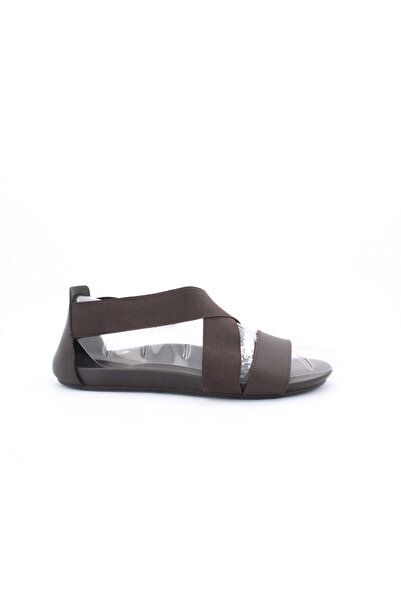 Milano Zagher Sandals