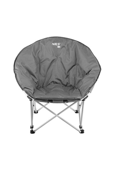 Other Scaun de camping gri NC3070 NILS CAMP