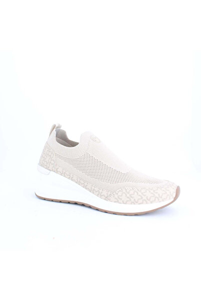 Milano Deysi Sneakers