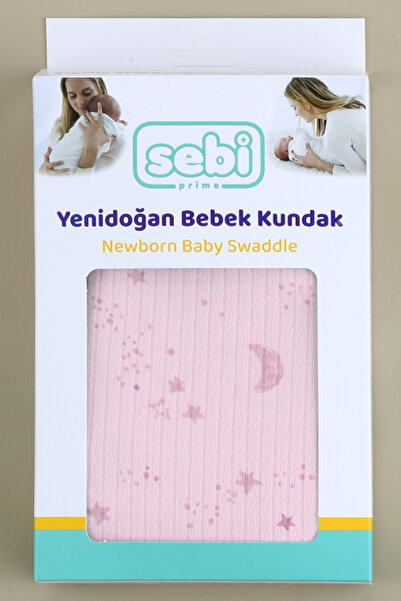 Sebi Prime قماط آي يلدز