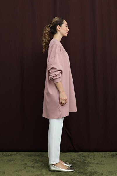 Puane Women's Tunic 10727