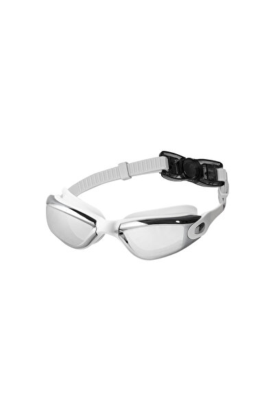 Other Ochelari de înot NQG160MAF gri NILS Aqua