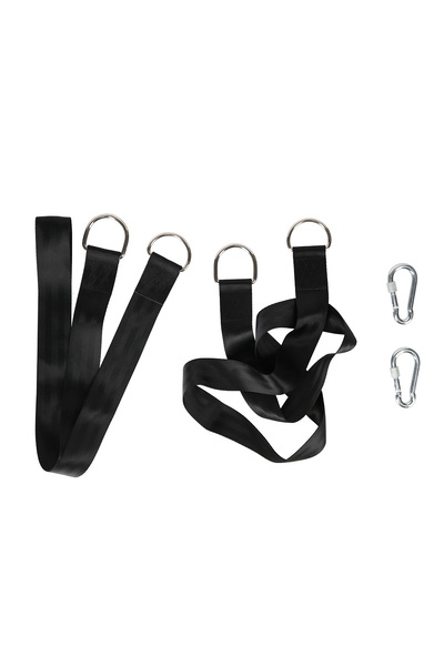 Other NC1722 SET DE Frânghii NILS CAMP