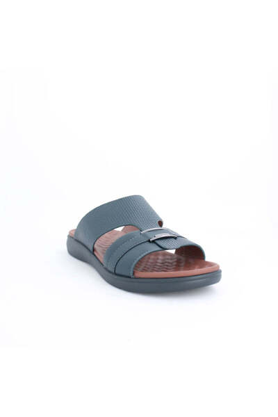 Milano Carlo Sandals