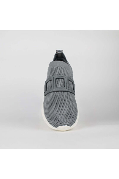 Milano Drea Sneakers