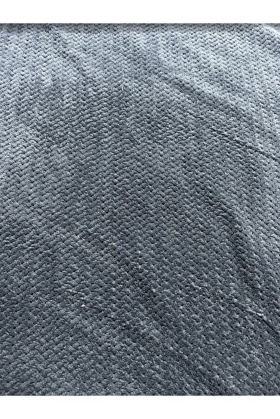 çataloğlu tekstil Імпортний фліс для оббивки диванів, крісел, сумок