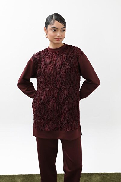 Puane Women's Tunic 10726
