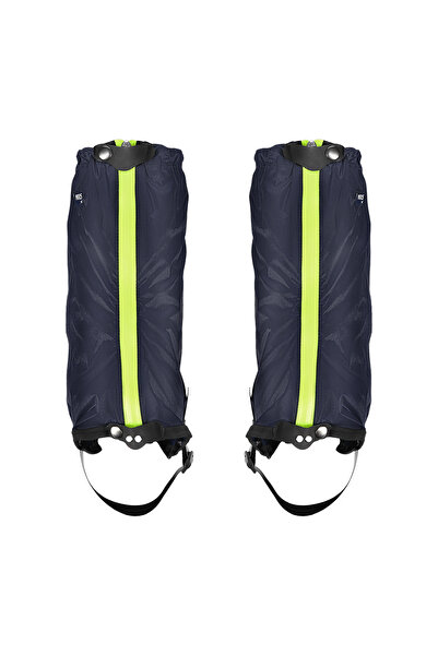 Other NC1770 GHETRE ALBASTRU ÎNCHIS NILS CAMP