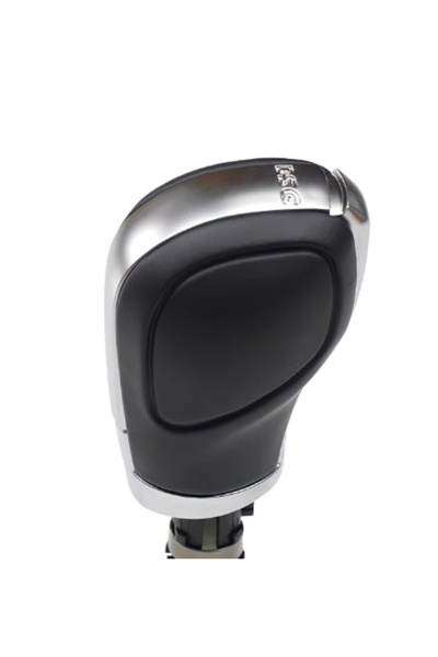 AutoMIV Piuliță cutie de viteze VW DSG 2