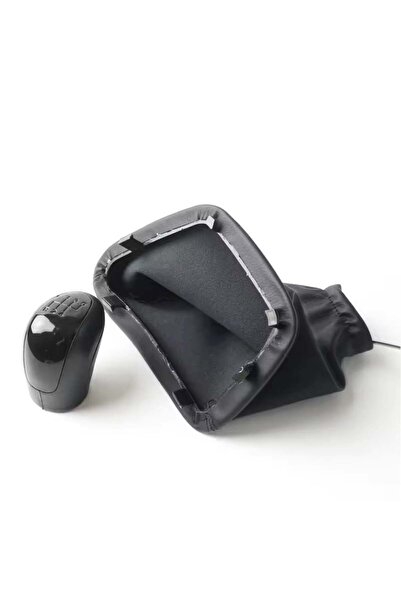 AutoMIV Piuliță cutie de viteze Mercedes Sprinter