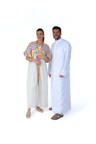 Milano Monokenn Sandals