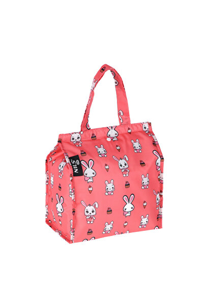 Other NC1730 GEANTĂ TERMICĂ RABBIT 5L NILS CAMP