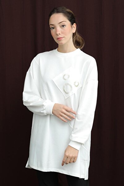 Puane Women's Tunic 10727