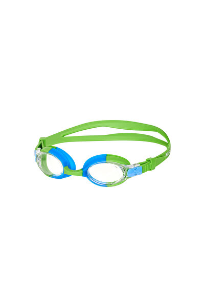 Other Ochelari de înot NQG700AF verzi pentru juniori, NILS Aqua