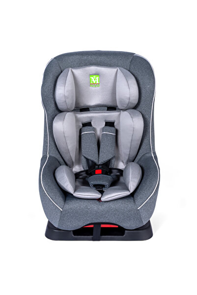 MAAS baby car seat