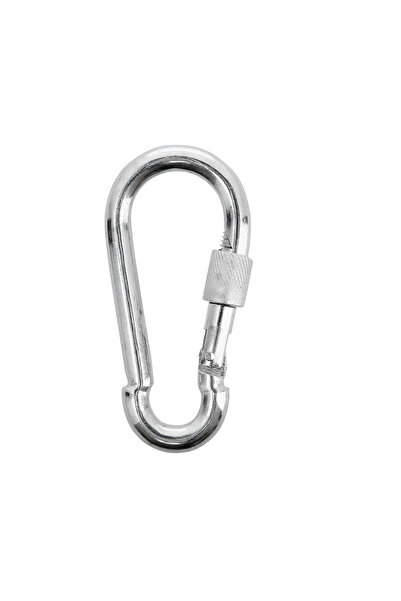 Other NB5042 CARABINĂ M9 NILS CAMP