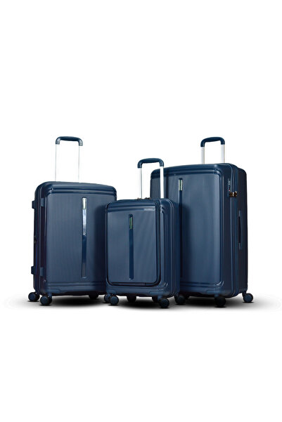 OMASU 3-piece travel set