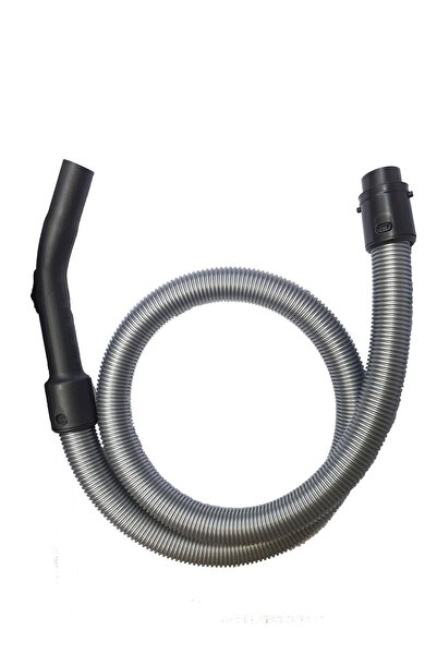 Ürkmez Ticaret Ro 3786 Compact Power Cyclonic Vacuum Cleaner Hose