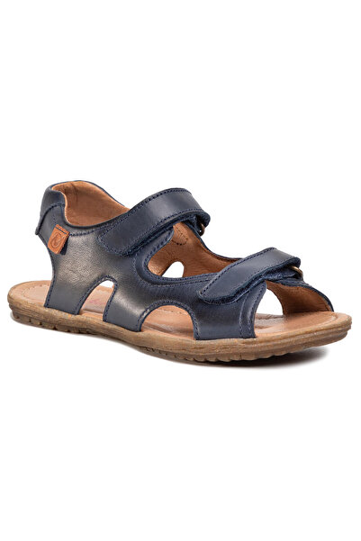 Naturino Σανδάλια για αγόρια μπλε NATURINO-0010502430