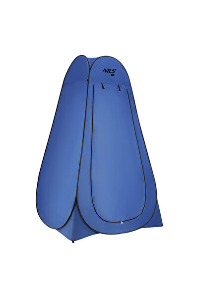 Other CORT DE SCHIMB POP-UP ALBASTRU NC1706 NILS CAMP