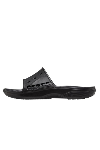Crocs Τσουλήθρες Baya II