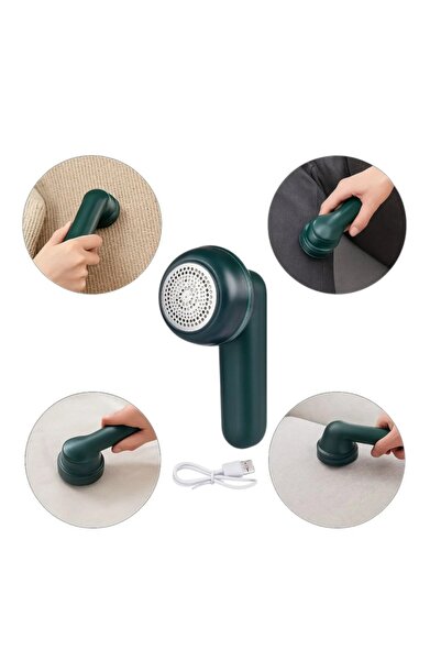 OEM Lint Remover Device