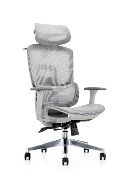 BY ZENGİN çalışma koltuğu