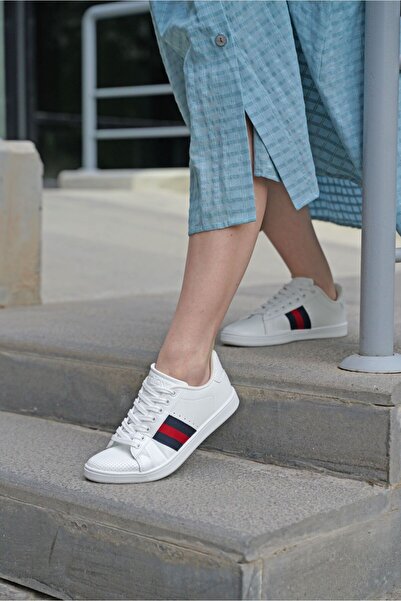 Milano Burton Sneakers