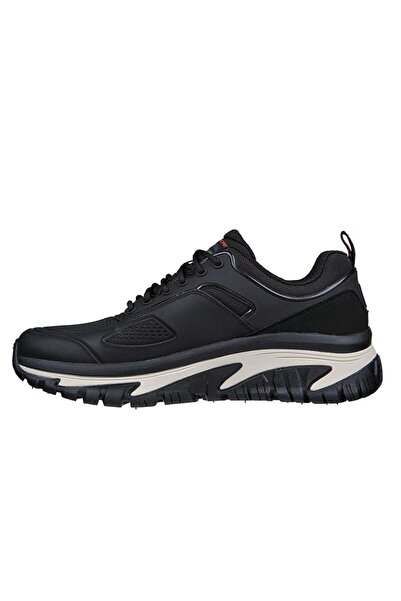 SKECHERS Αθλητικά Παπούτσια Arch Fit Road Walker
