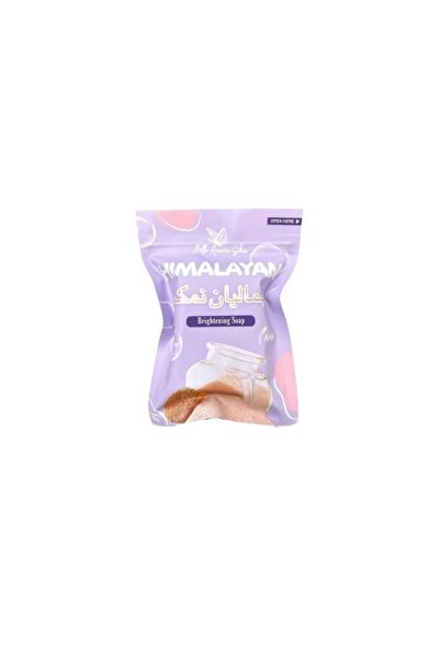 Bella amore HIMALAYAN BRIGHTENING SOAP