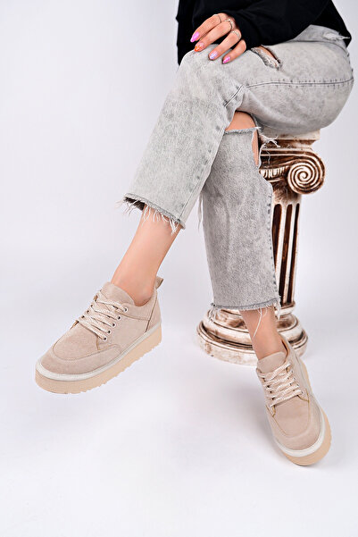 Madam Tarz Dzy-454 Thick Sole Bonded Sports