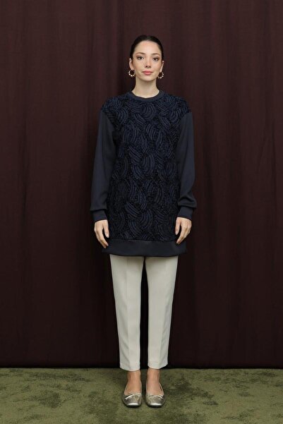 Puane Women's Tunic 10726