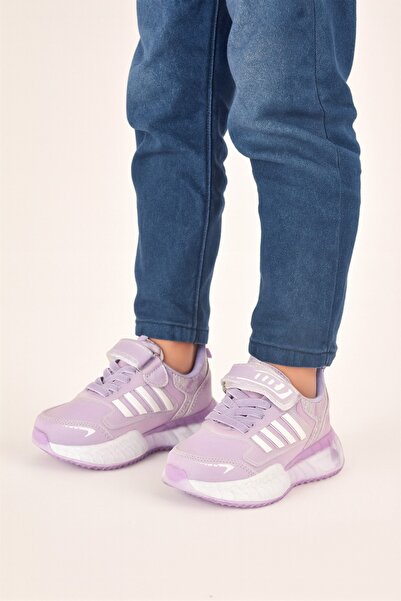 minibonito Adidași ortopedici unisex pentru copii, rezistenți la apă, confort...